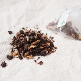 Nanda Life Premium Noni Tea 50 Tea Bags 100% Pure Natural Superfood Tea Caffeine-Free Daily Polyphenol Care 